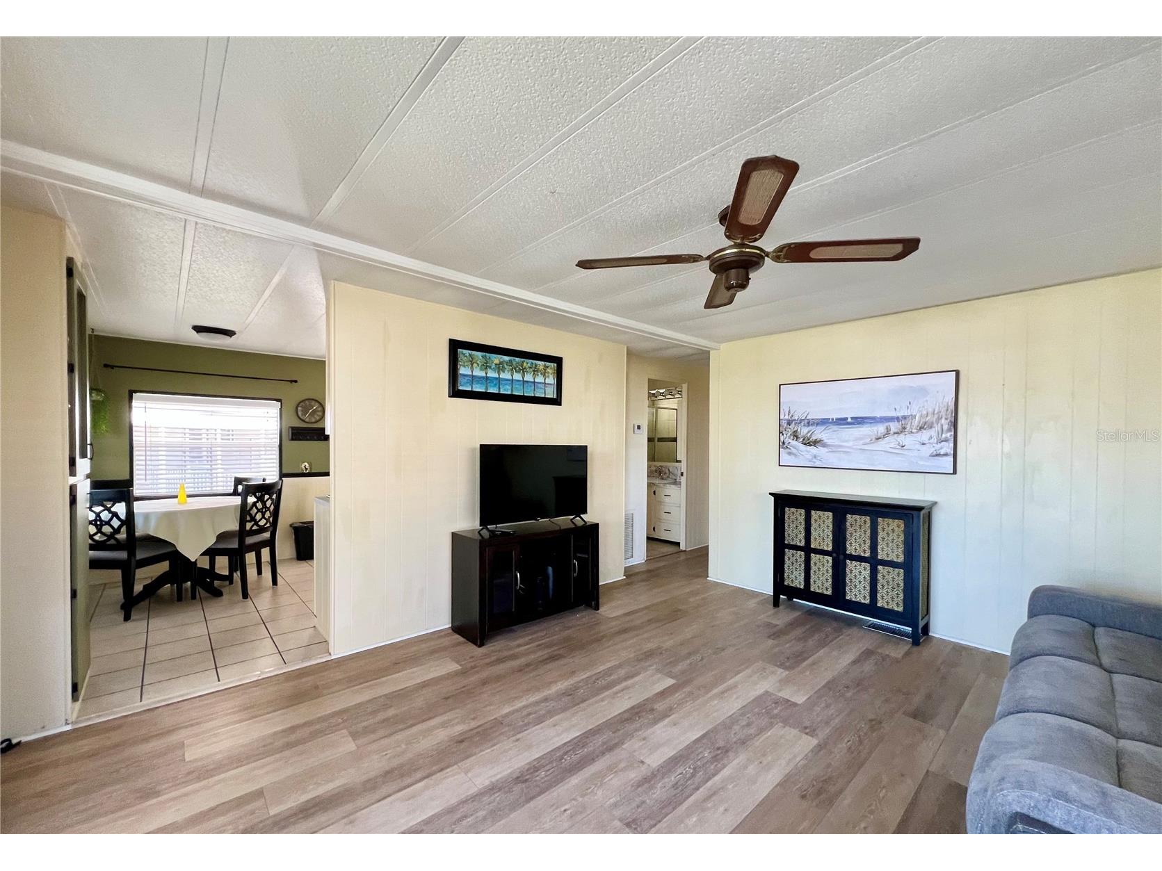 1100 Belcher Road S #185 Largo FL 33771 TB8466940 image4