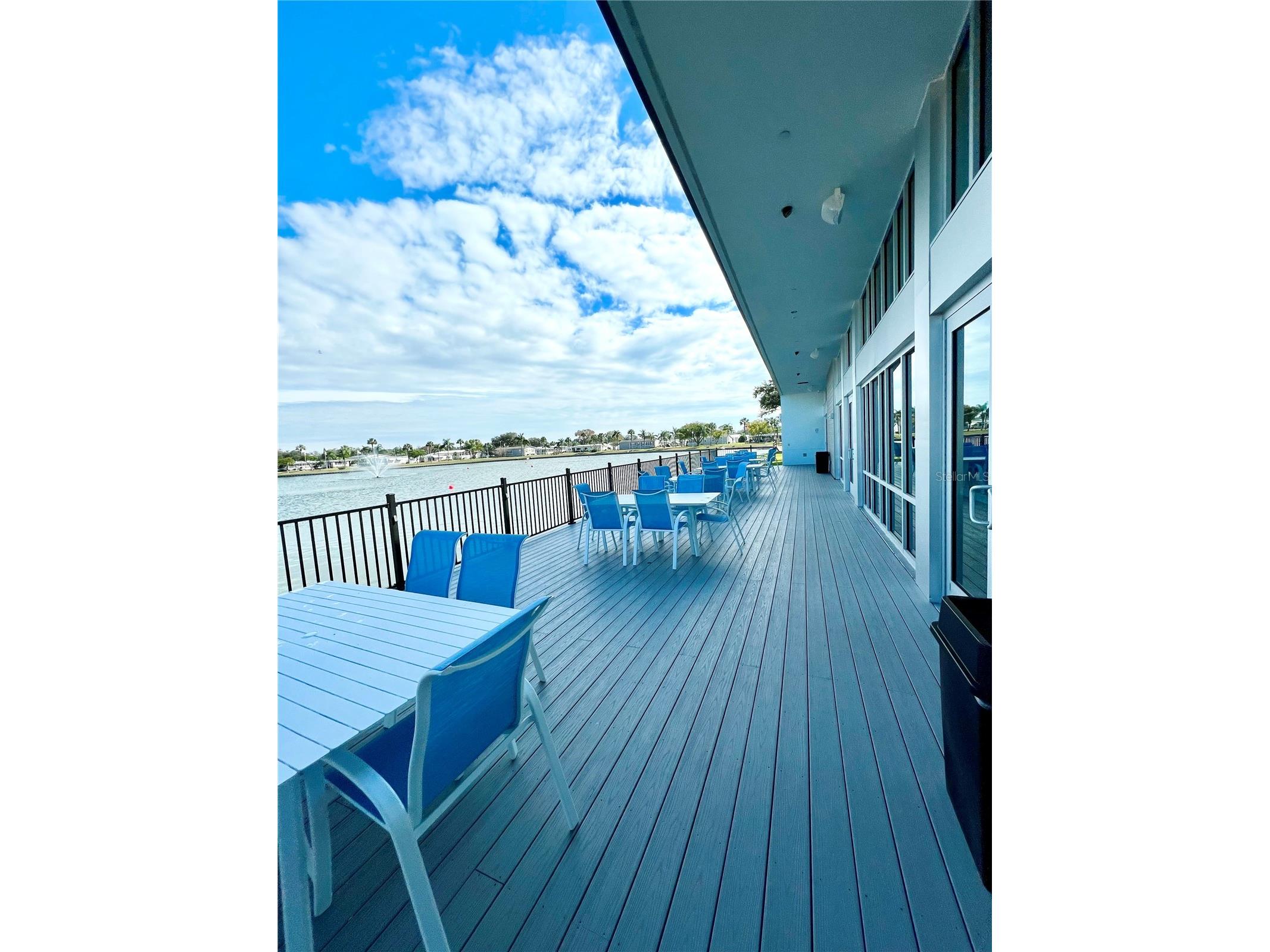 1100 Belcher Road S #185 Largo FL 33771 TB8466940 image48