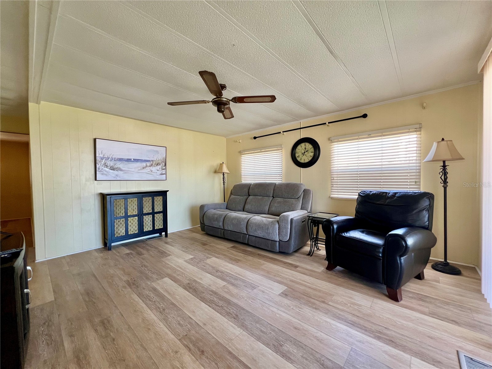 1100 Belcher Road S #185 Largo FL 33771 TB8466940 image5