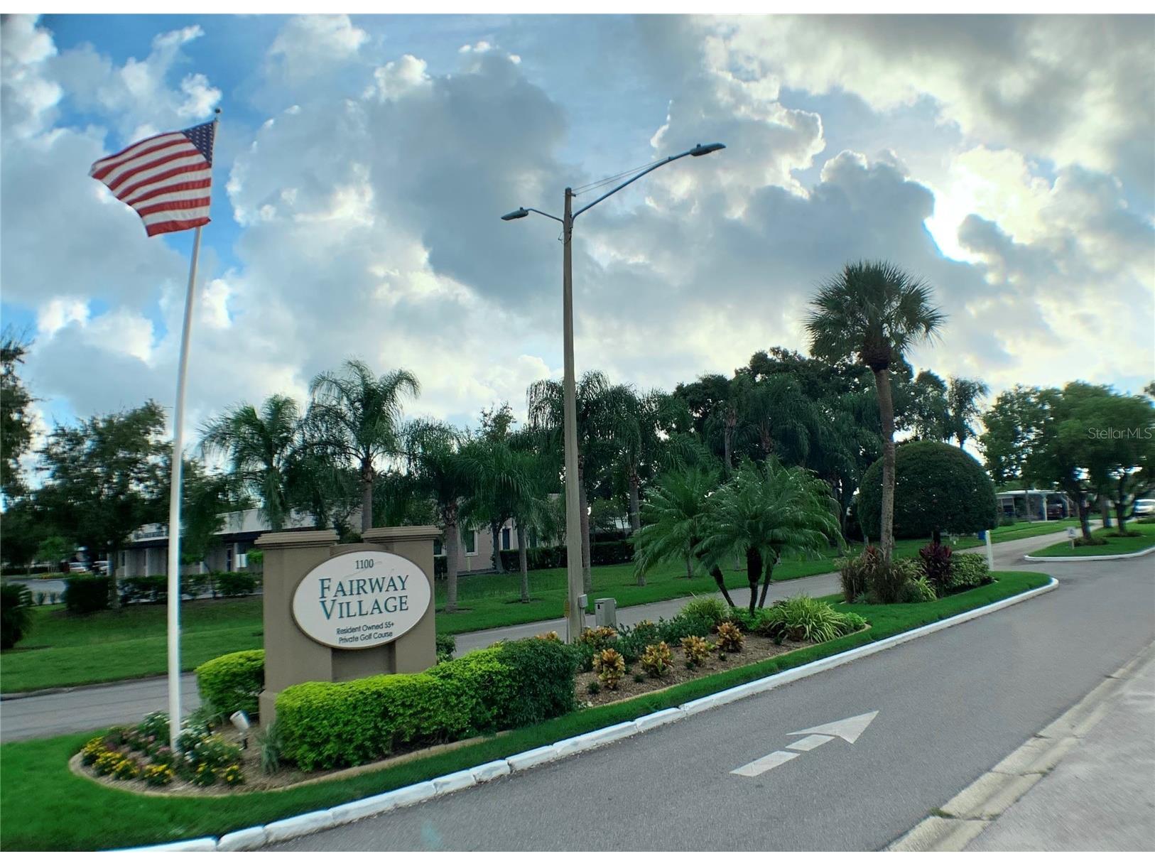 1100 Belcher Road S #185 Largo FL 33771 TB8466940 image54