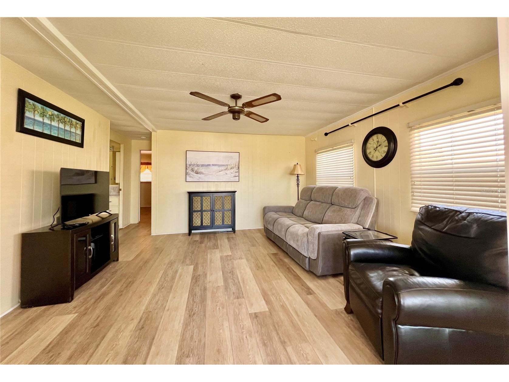 1100 Belcher Road S #185 Largo FL 33771 TB8466940 image6