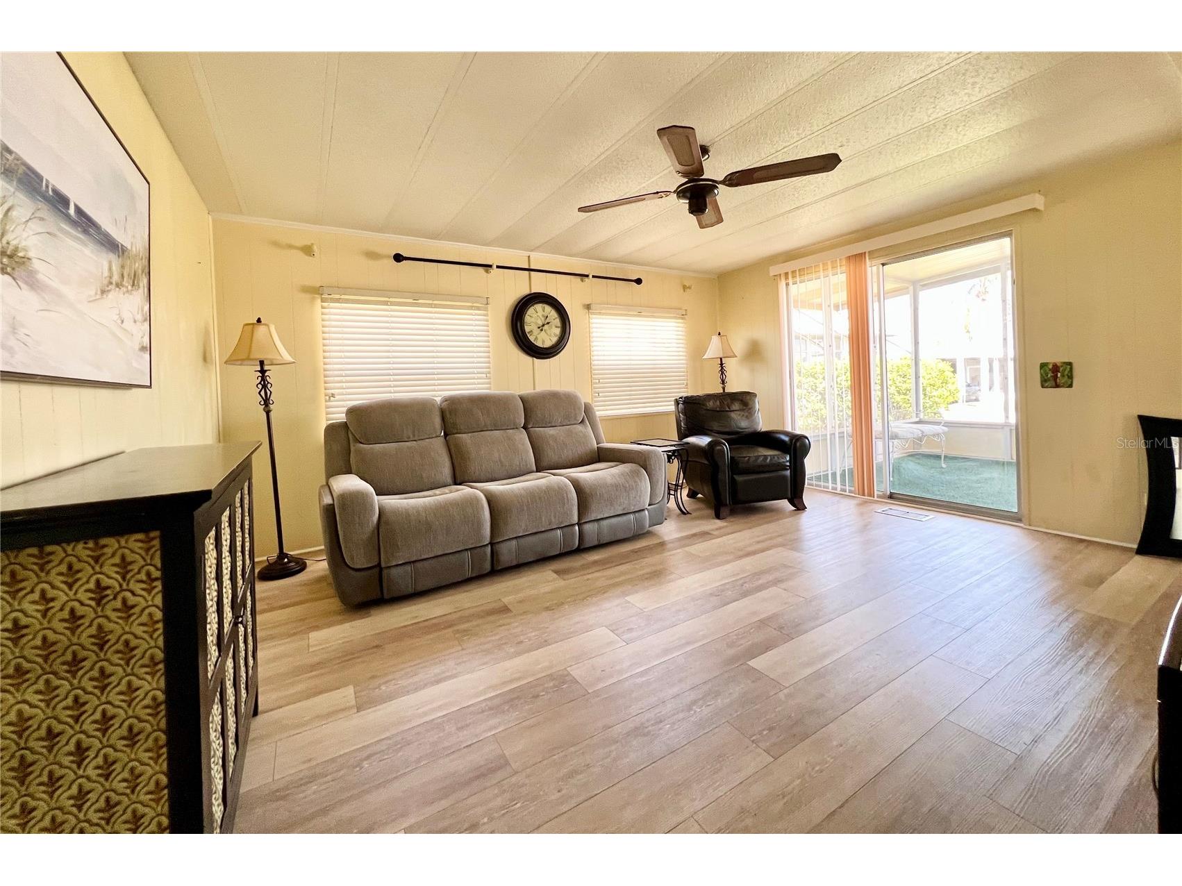 1100 Belcher Road S #185 Largo FL 33771 TB8466940 image7