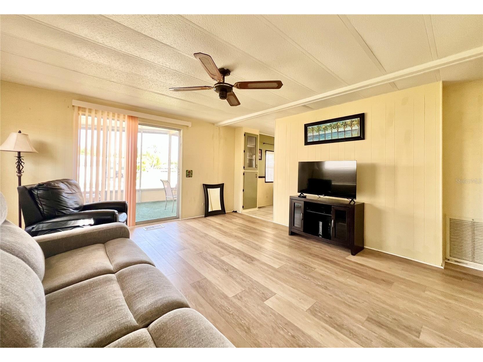 1100 Belcher Road S #185 Largo FL 33771 TB8466940 image8