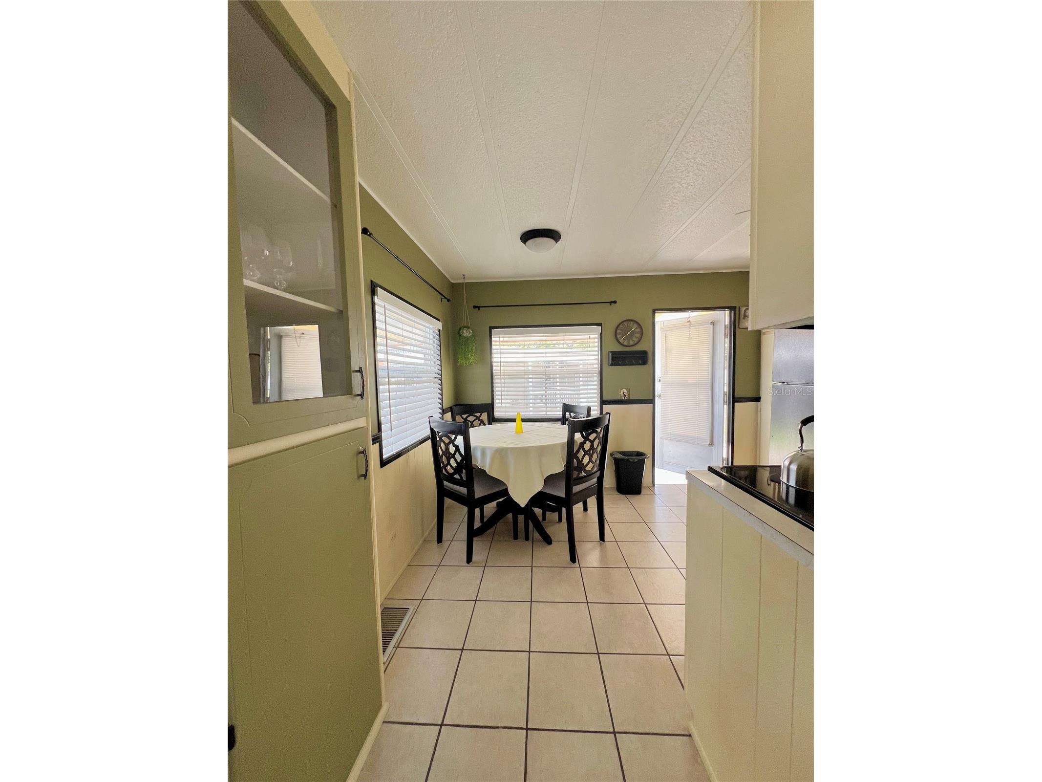 1100 Belcher Road S #185 Largo FL 33771 TB8466940 image9