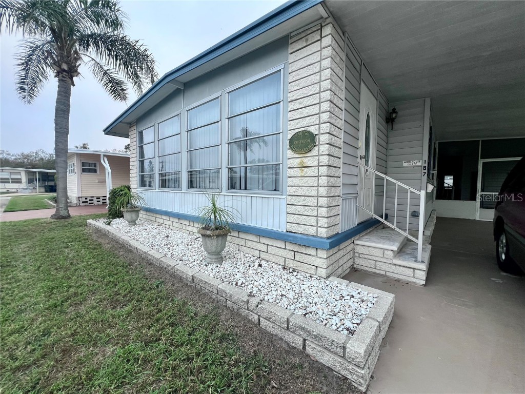 1100 Belcher Road S #187 Largo FL 33771 TB8351304 image1