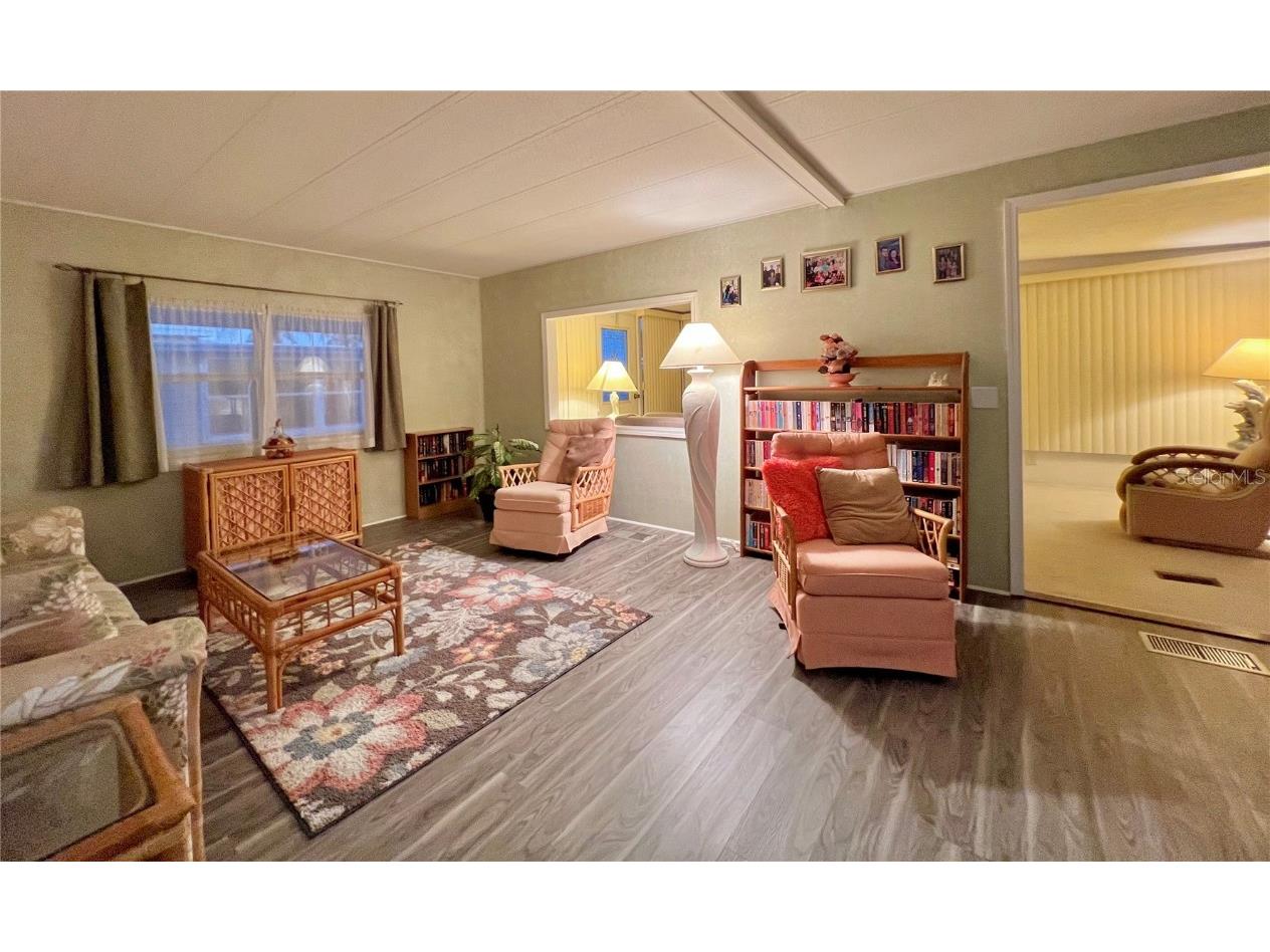 1100 Belcher Road S #190 Largo FL 33771 TB8437582 image13