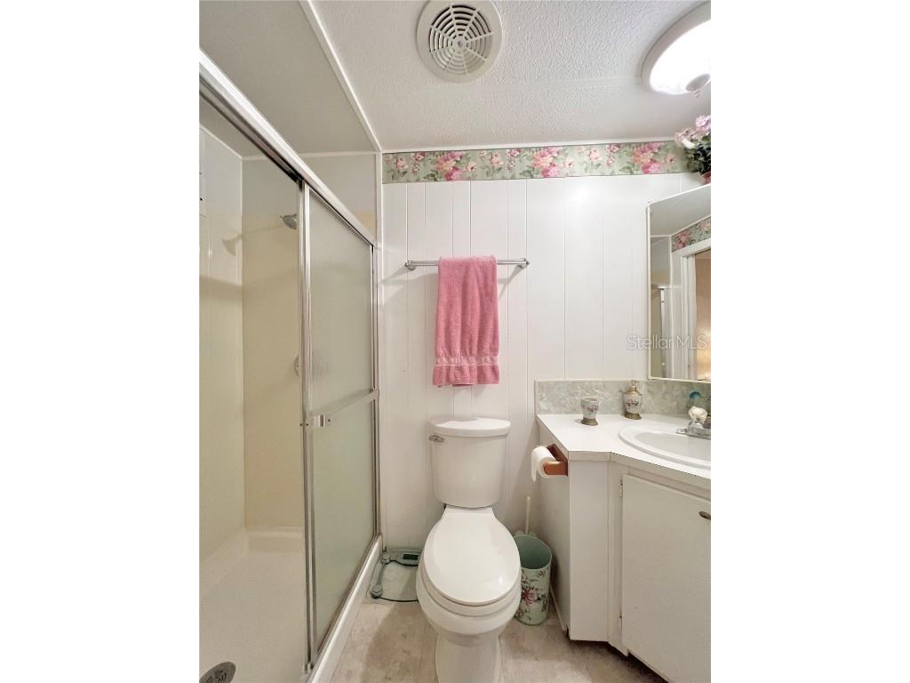 1100 Belcher Road S #190 Largo FL 33771 TB8437582 image14