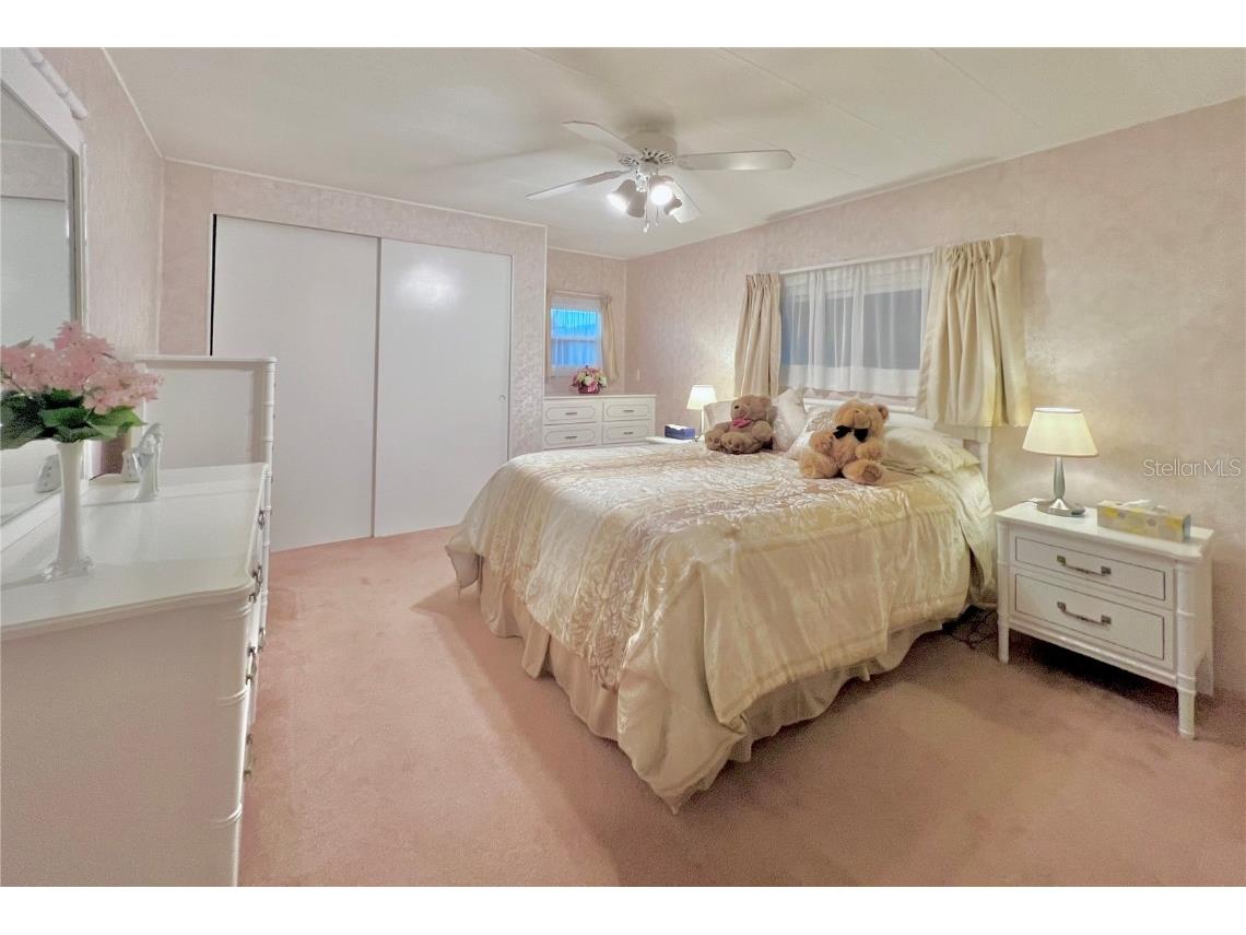 1100 Belcher Road S #190 Largo FL 33771 TB8437582 image15