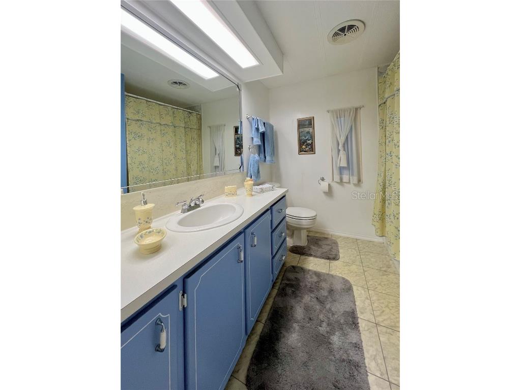 1100 Belcher Road S #190 Largo FL 33771 TB8437582 image17