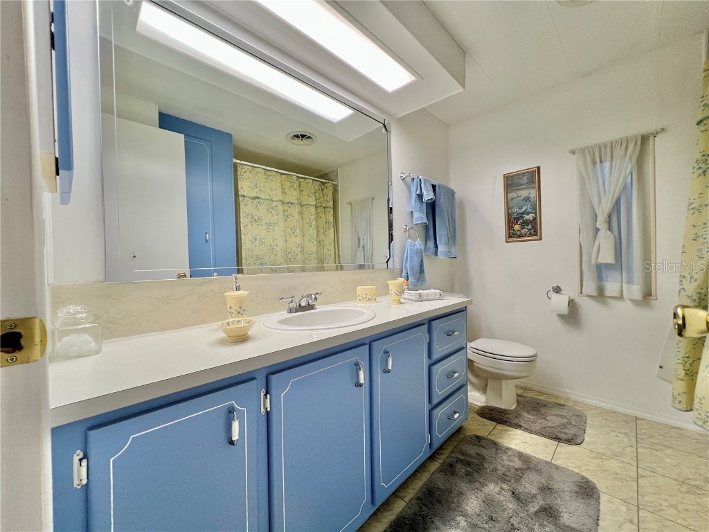 1100 Belcher Road S #190 Largo FL 33771 TB8437582 image18