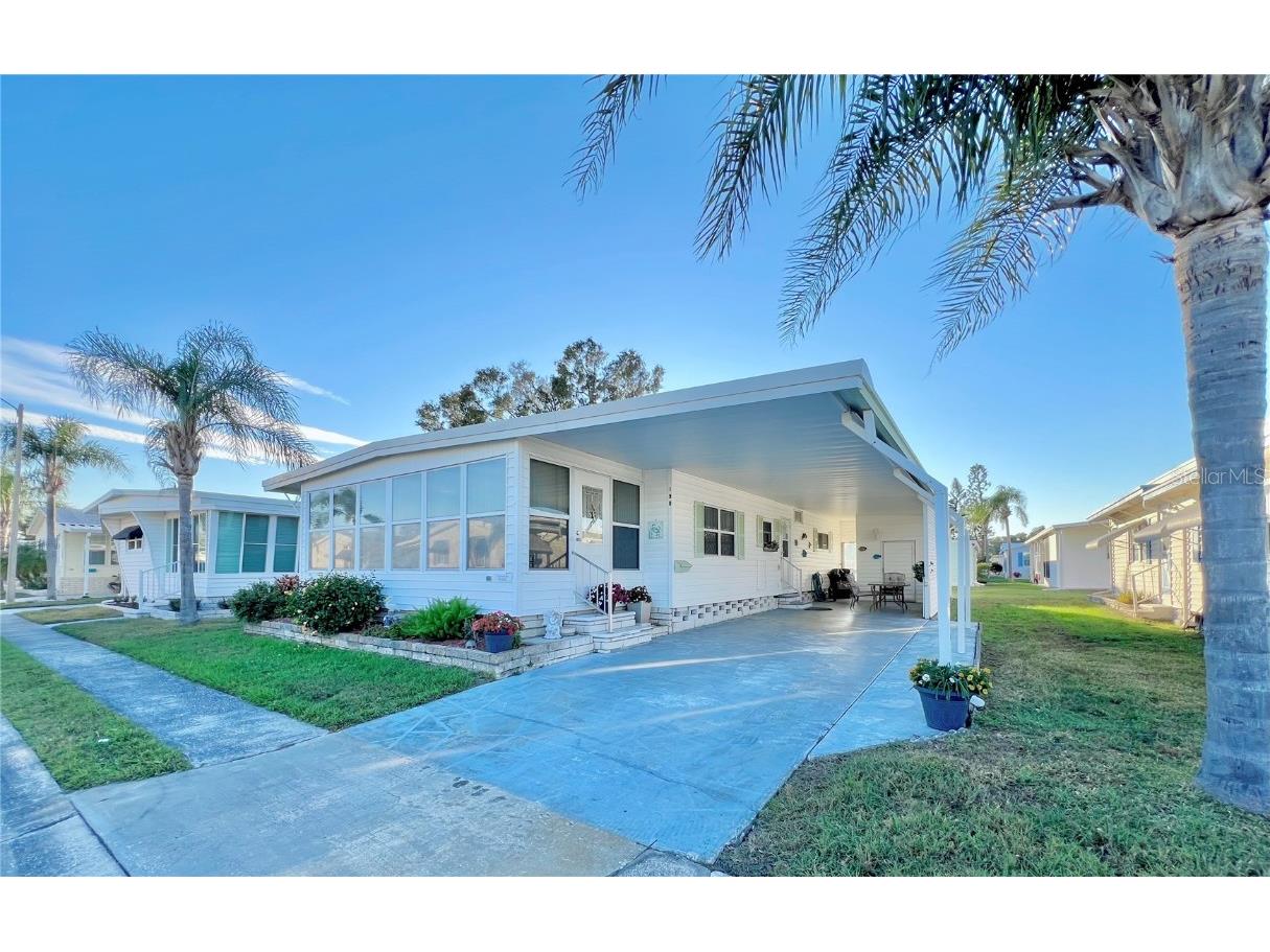 1100 Belcher Road S #190 Largo FL 33771 TB8437582 image19