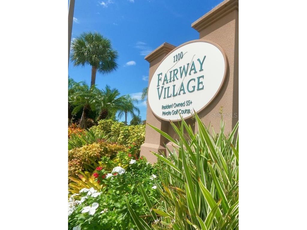 1100 Belcher Road S #190 Largo FL 33771 TB8437582 image2