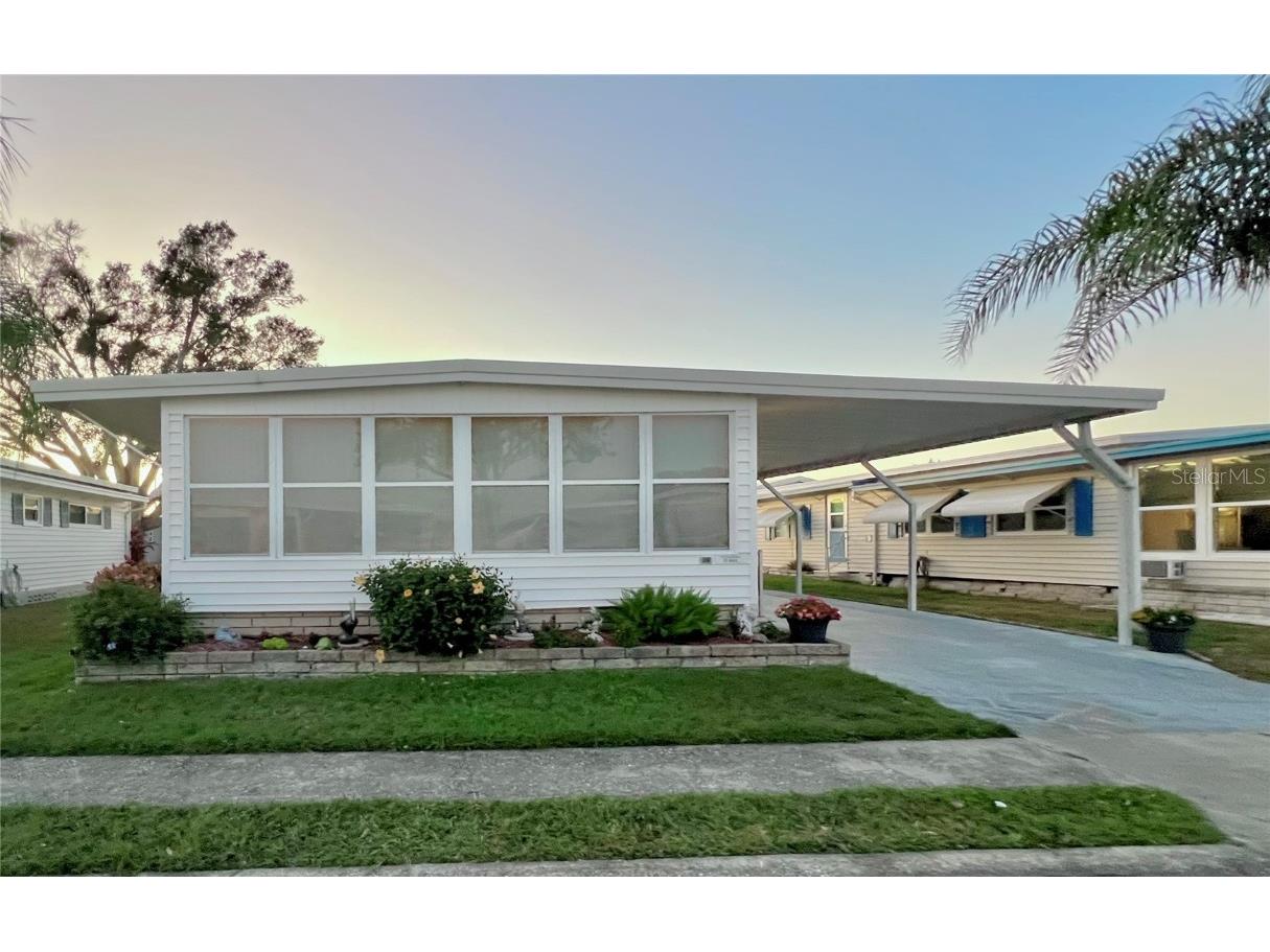 1100 Belcher Road S #190 Largo FL 33771 TB8437582 image21