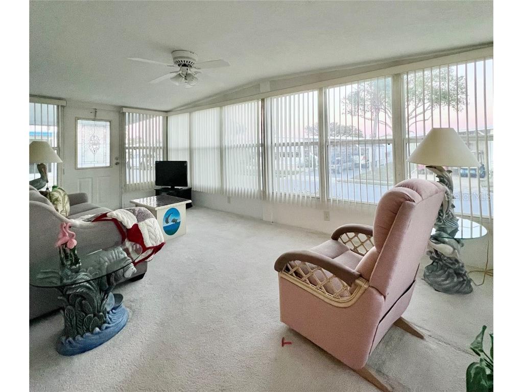 1100 Belcher Road S #190 Largo FL 33771 TB8437582 image5