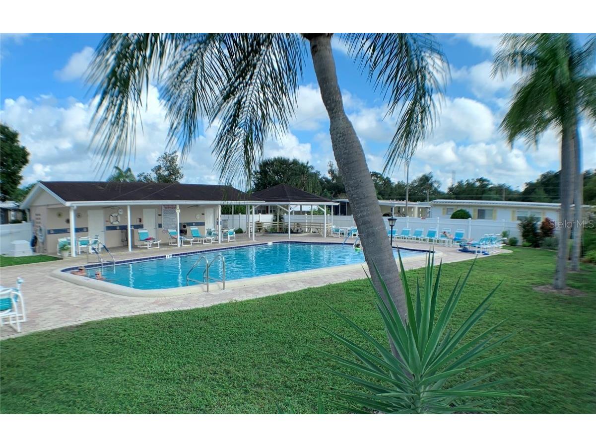 1100 Belcher Road S #190 Largo FL 33771 TB8437582 image51