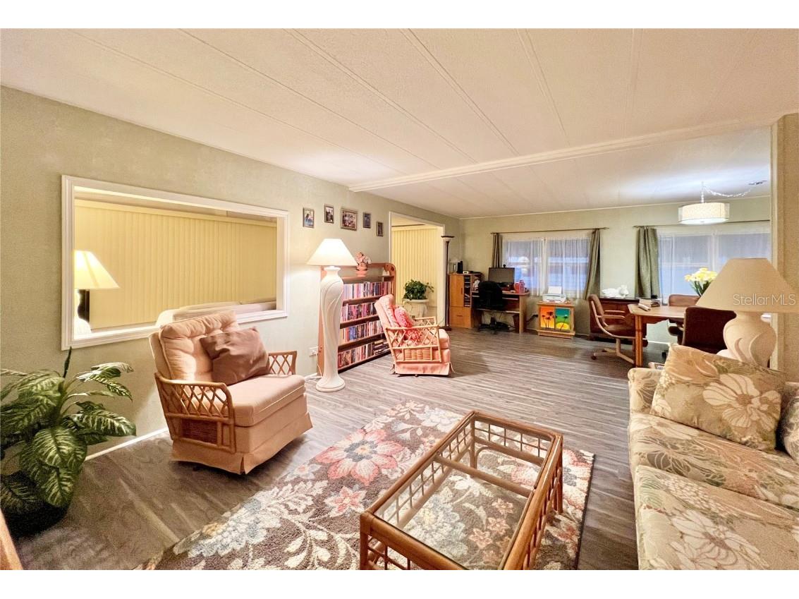 1100 Belcher Road S #190 Largo FL 33771 TB8437582 image7