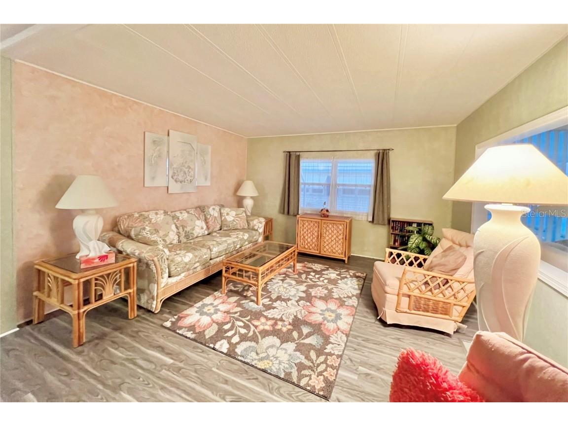 1100 Belcher Road S #190 Largo FL 33771 TB8437582 image8