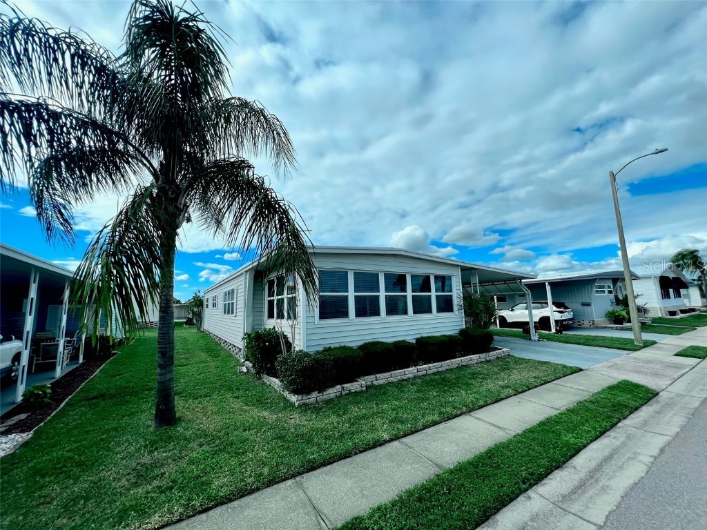 1100 Belcher Road S #194 Largo FL 33771 U8224291 image1