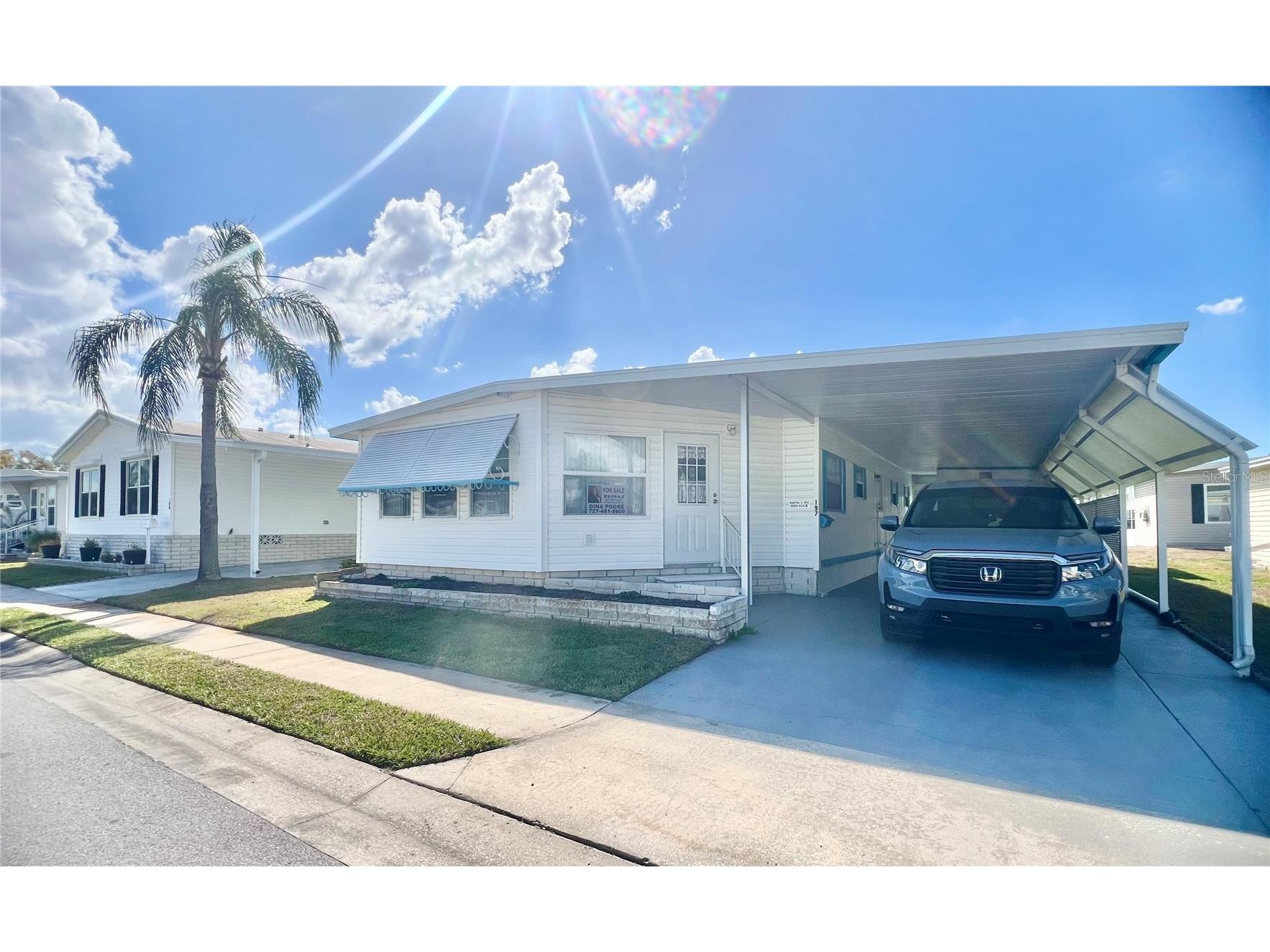 1100 Belcher Road S #197 Largo FL 33771 TB8484797 image1