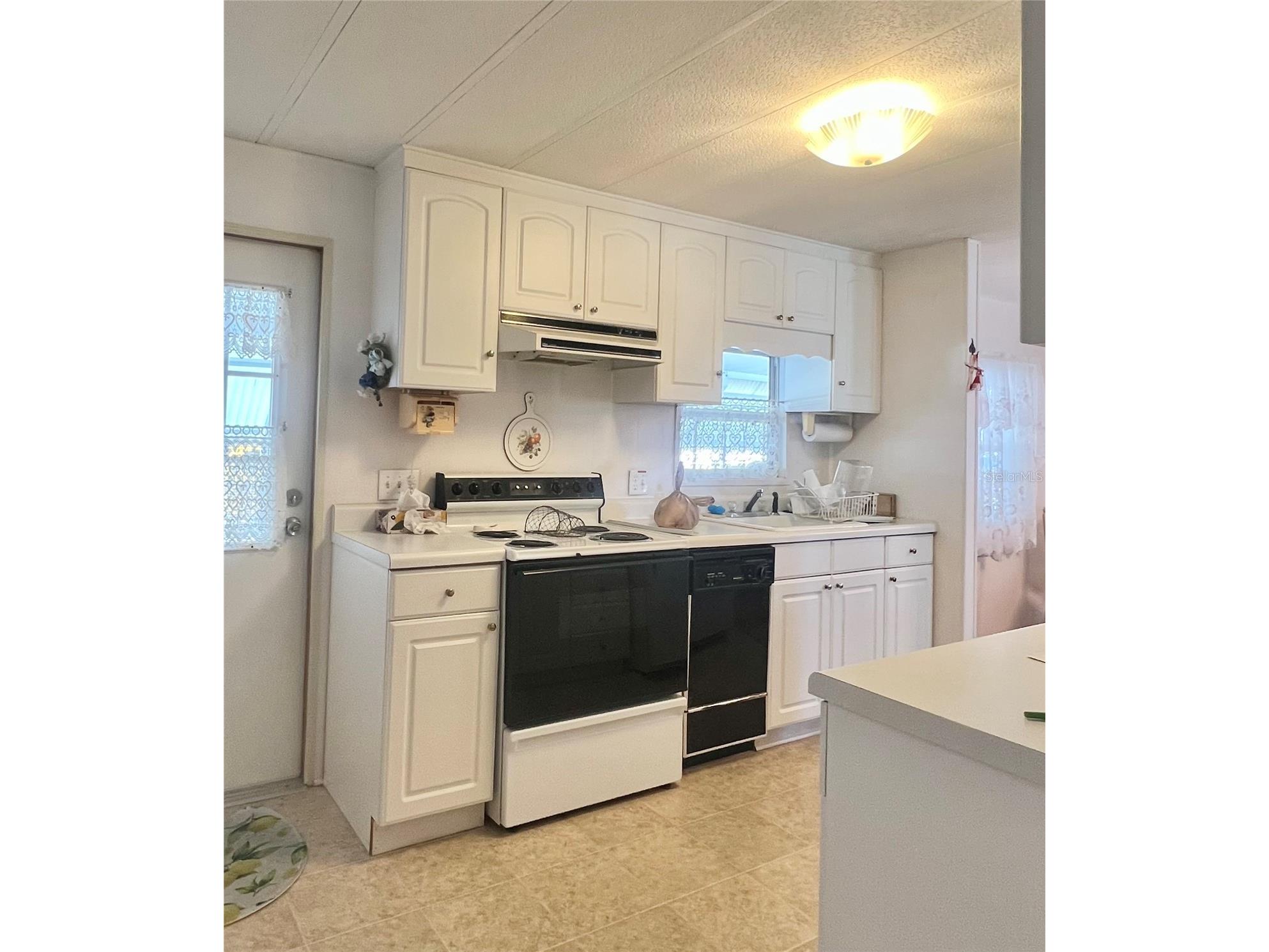 1100 Belcher Road S #197 Largo FL 33771 TB8484797 image10