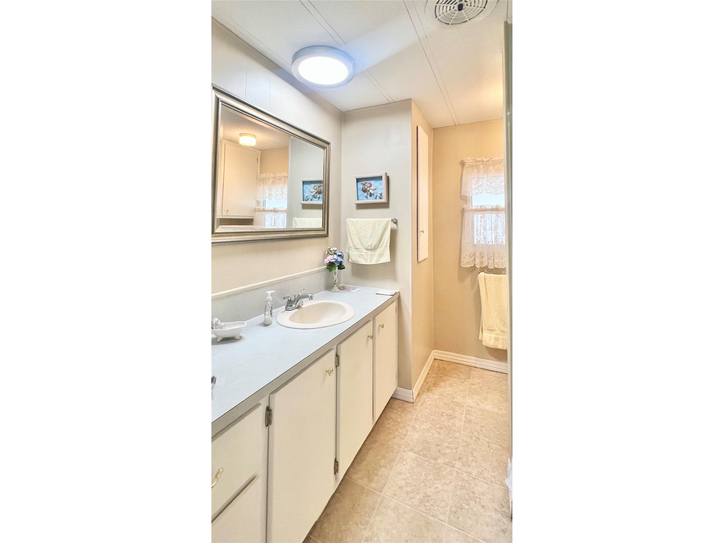 1100 Belcher Road S #197 Largo FL 33771 TB8484797 image12
