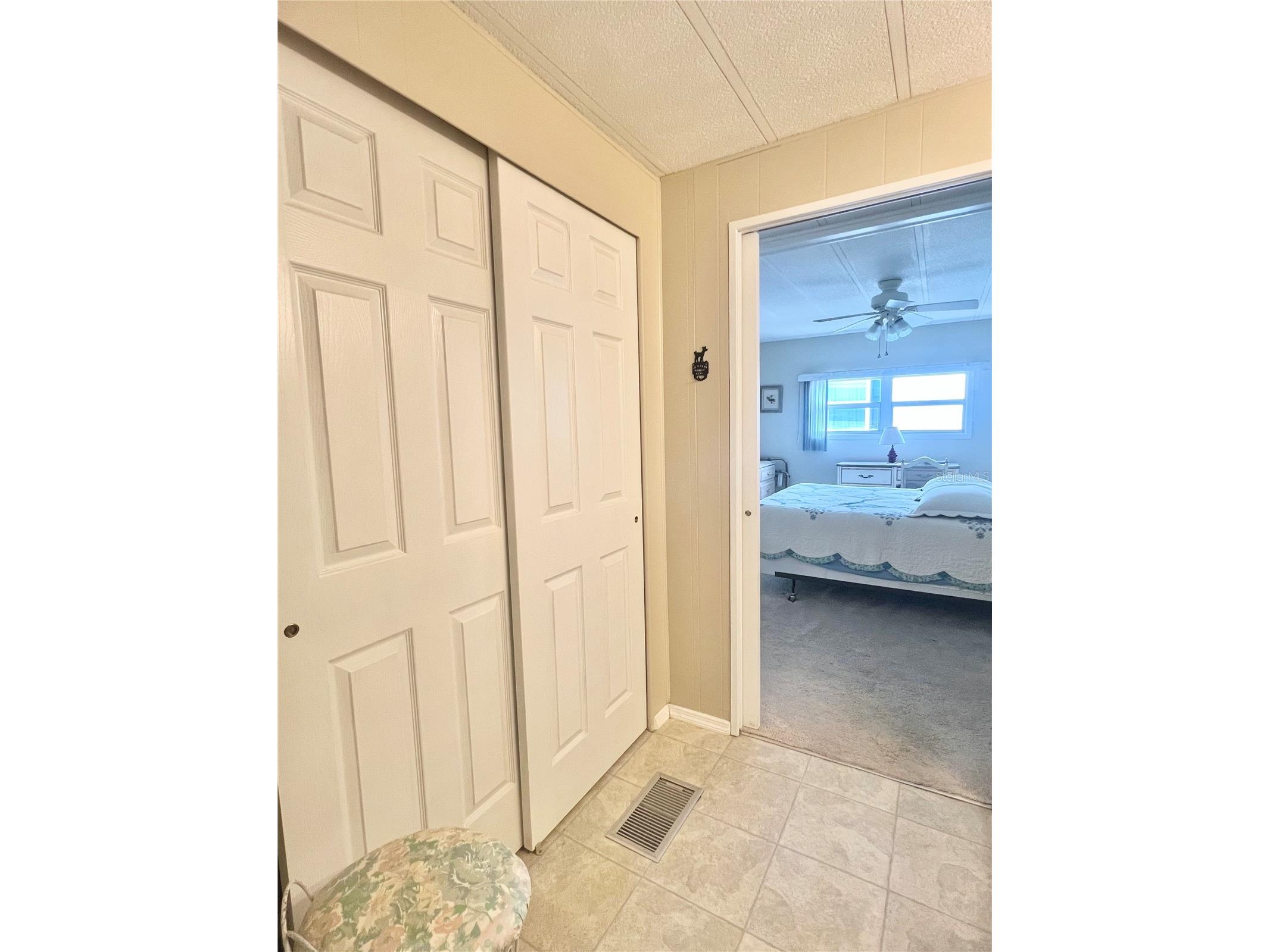1100 Belcher Road S #197 Largo FL 33771 TB8484797 image13