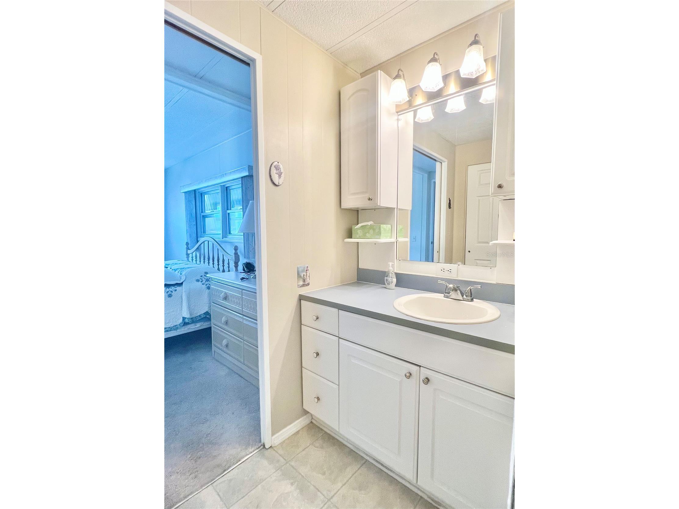 1100 Belcher Road S #197 Largo FL 33771 TB8484797 image14