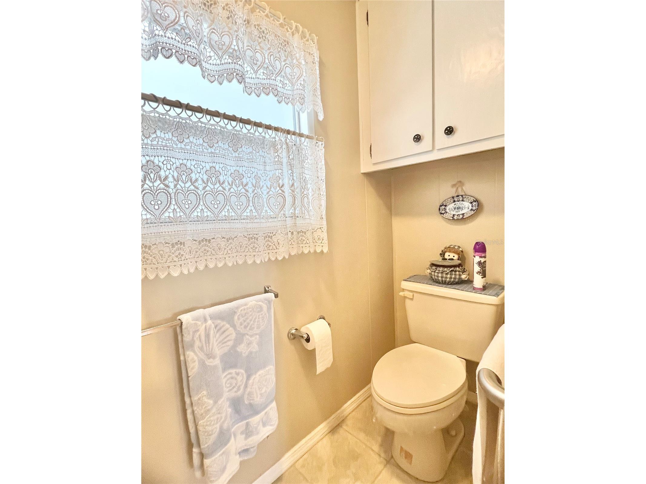 1100 Belcher Road S #197 Largo FL 33771 TB8484797 image15