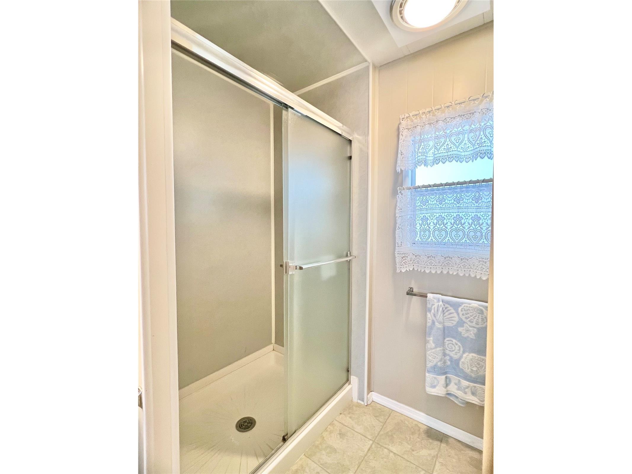1100 Belcher Road S #197 Largo FL 33771 TB8484797 image16