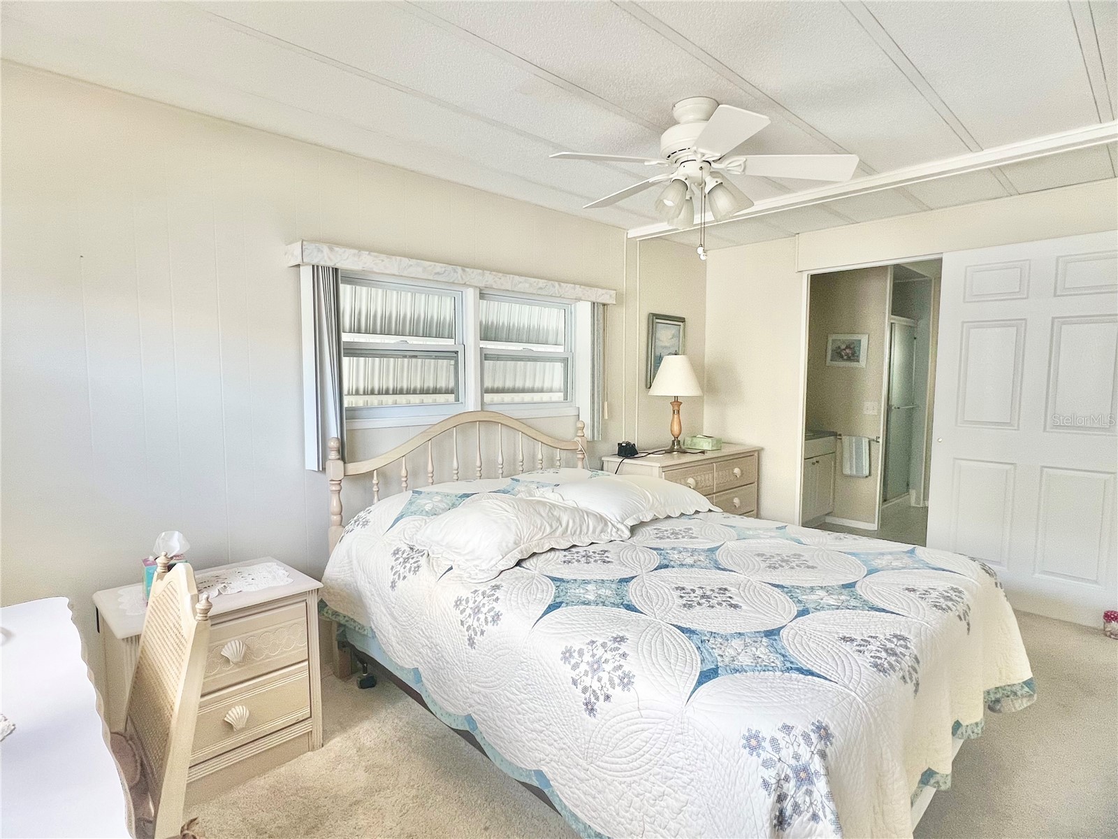 1100 Belcher Road S #197 Largo FL 33771 TB8484797 image17