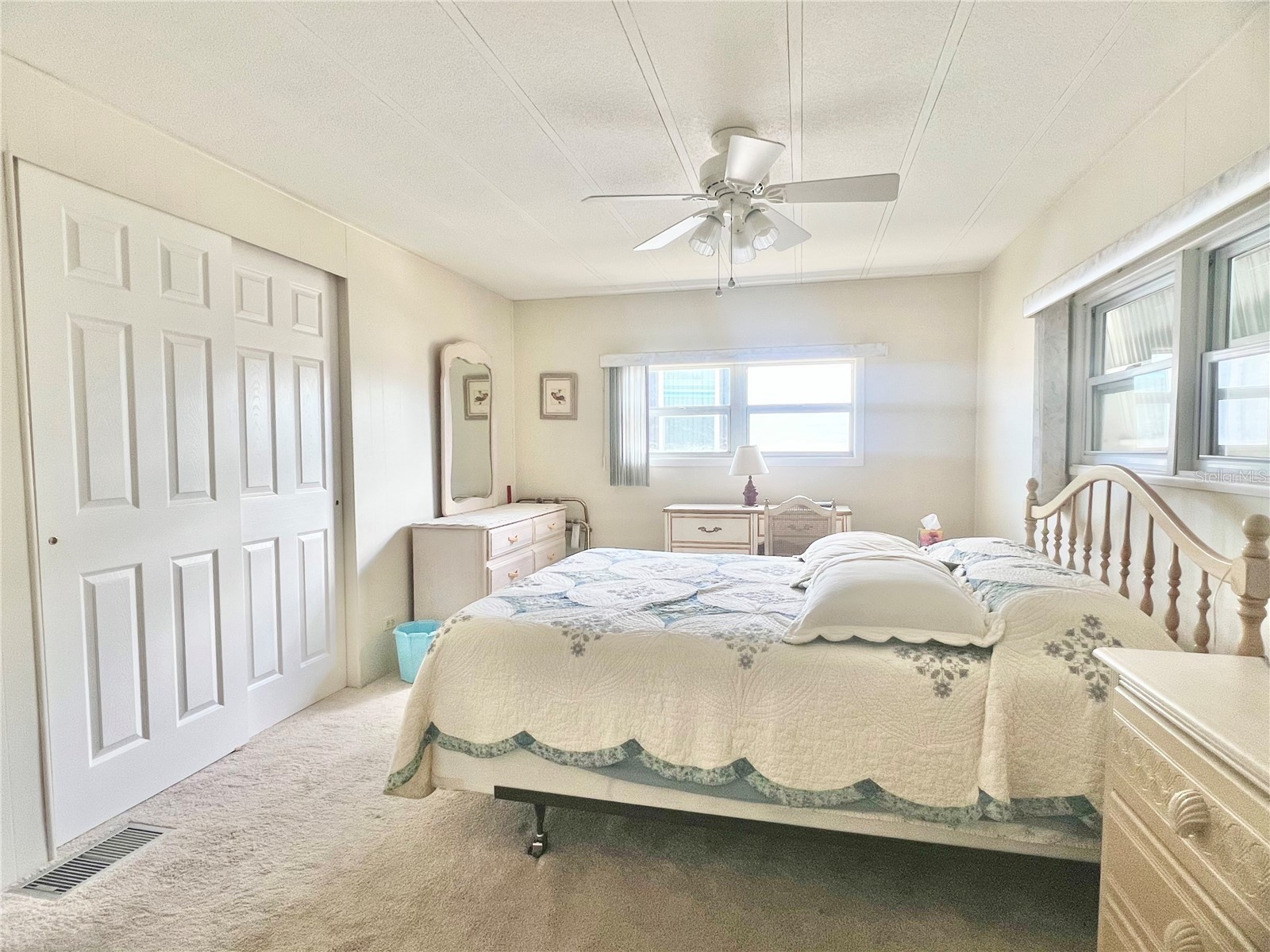1100 Belcher Road S #197 Largo FL 33771 TB8484797 image18