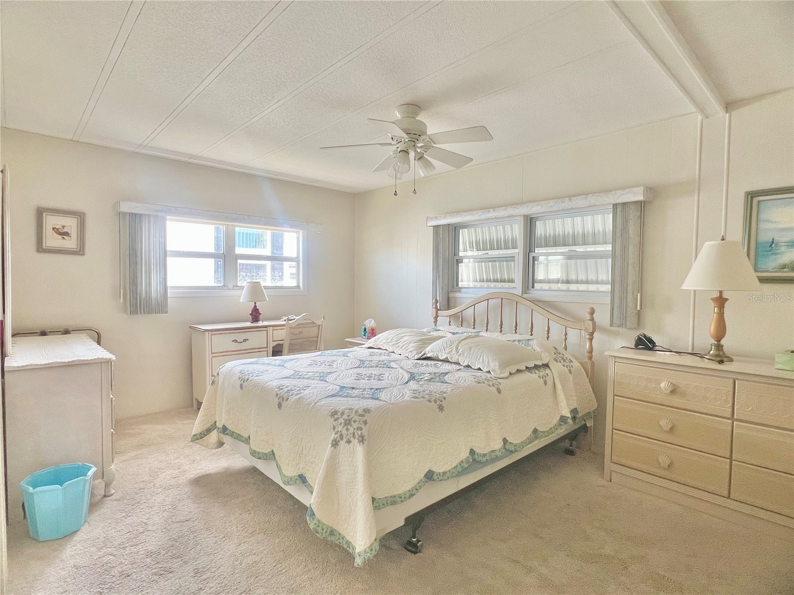 1100 Belcher Road S #197 Largo FL 33771 TB8484797 image19