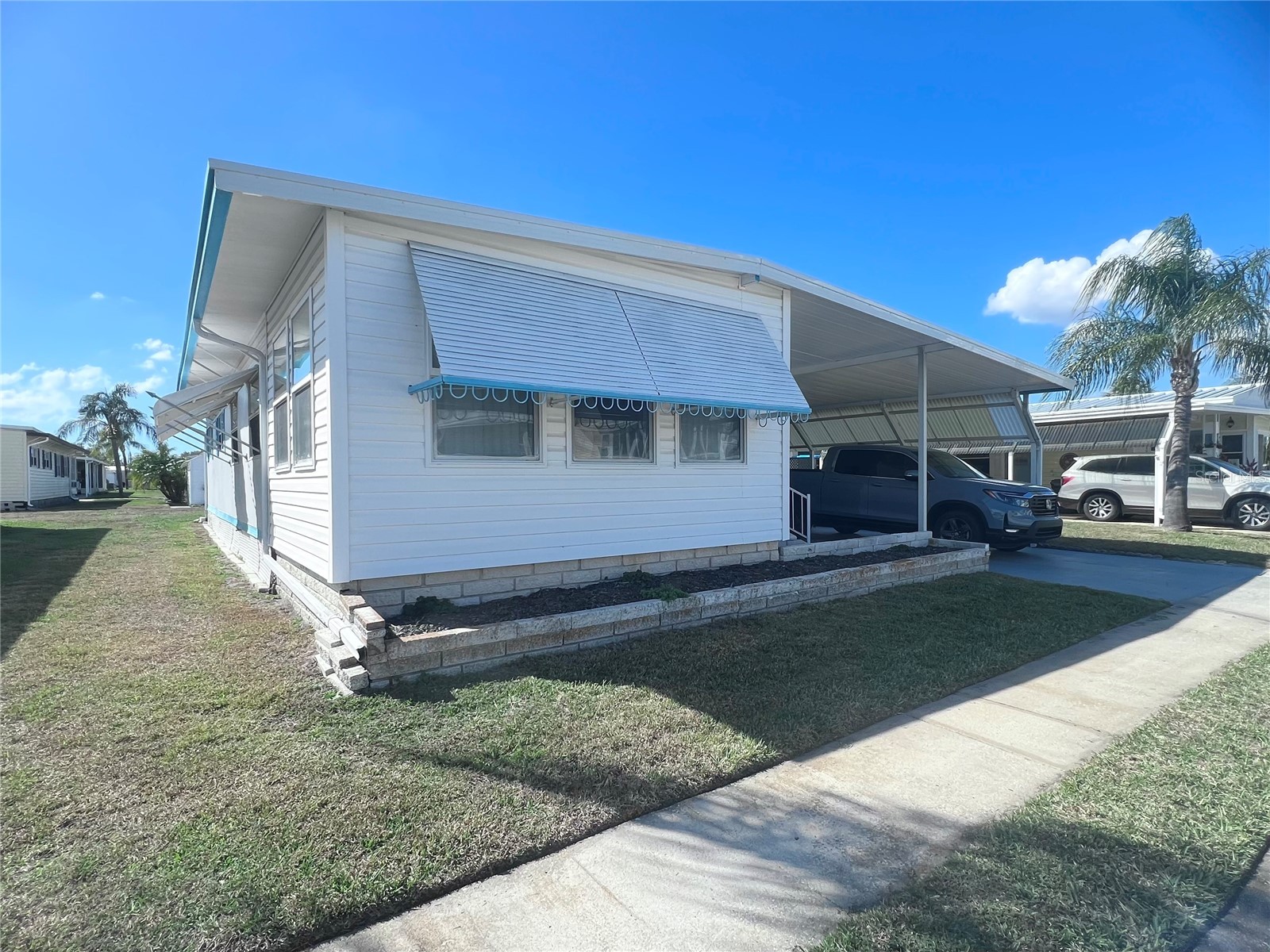 1100 Belcher Road S #197 Largo FL 33771 TB8484797 image2