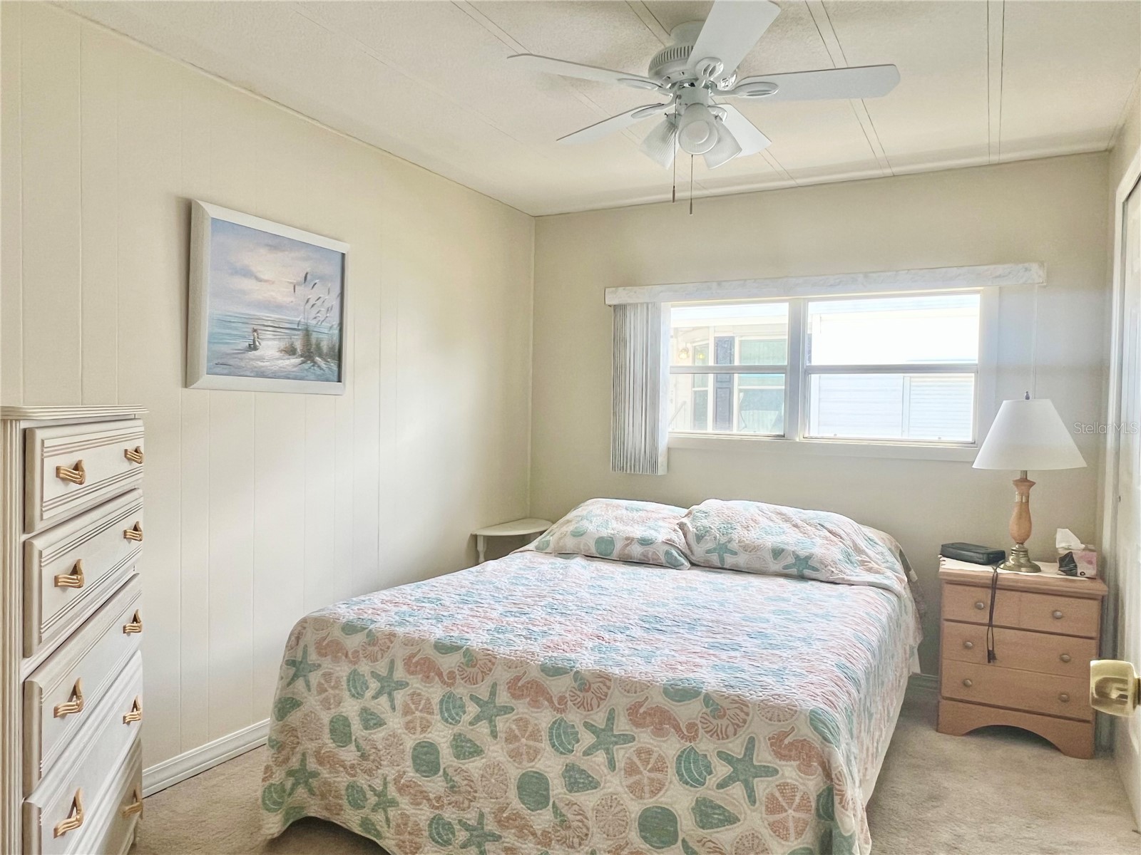 1100 Belcher Road S #197 Largo FL 33771 TB8484797 image21