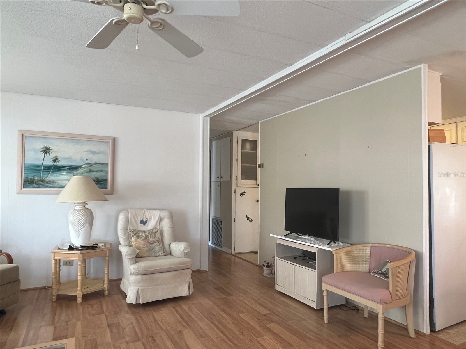 1100 Belcher Road S #197 Largo FL 33771 TB8484797 image22