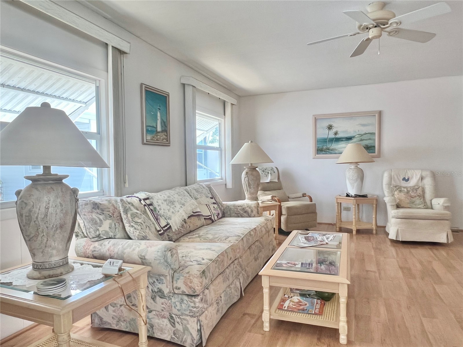 1100 Belcher Road S #197 Largo FL 33771 TB8484797 image23