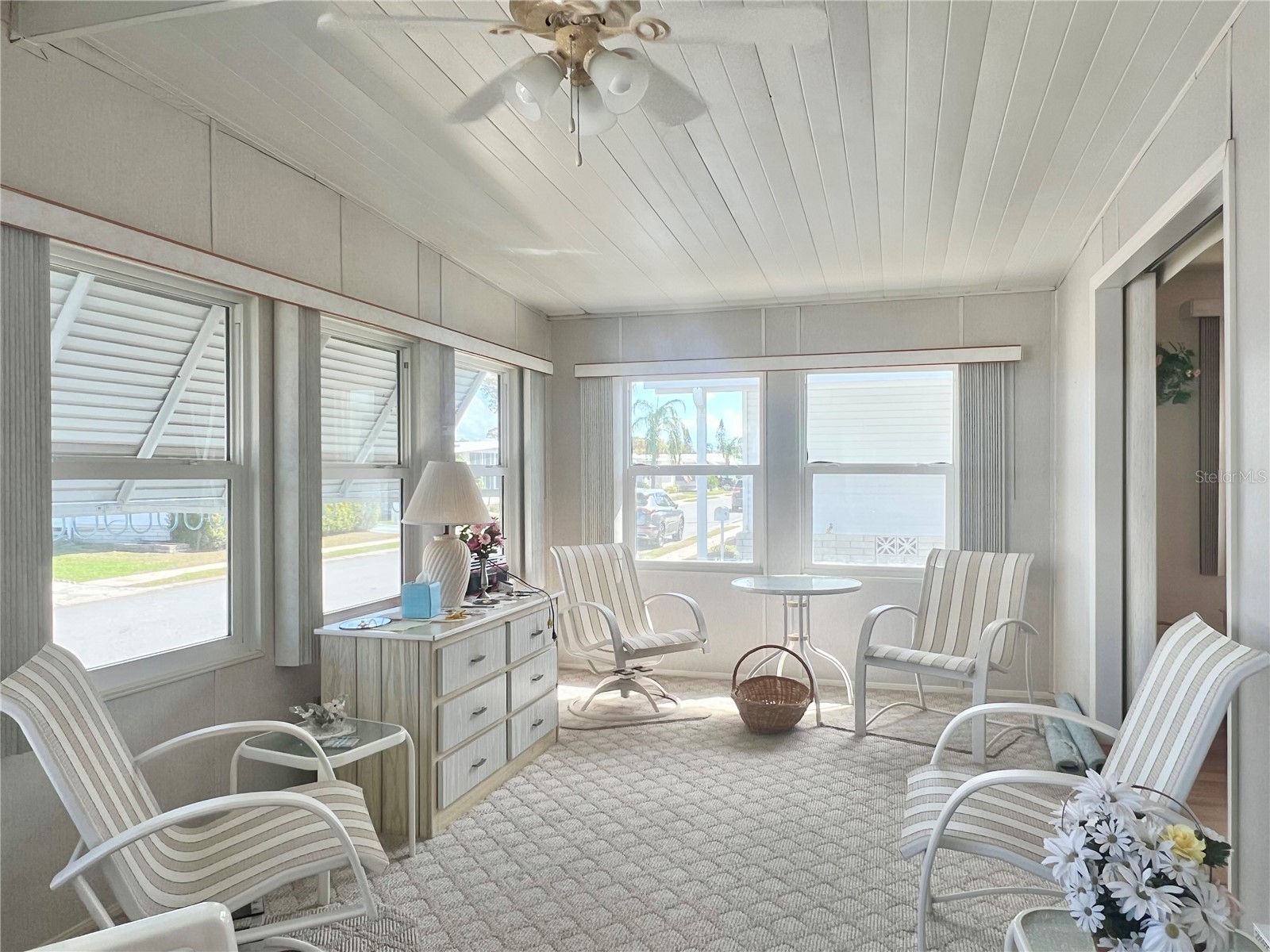 1100 Belcher Road S #197 Largo FL 33771 TB8484797 image24