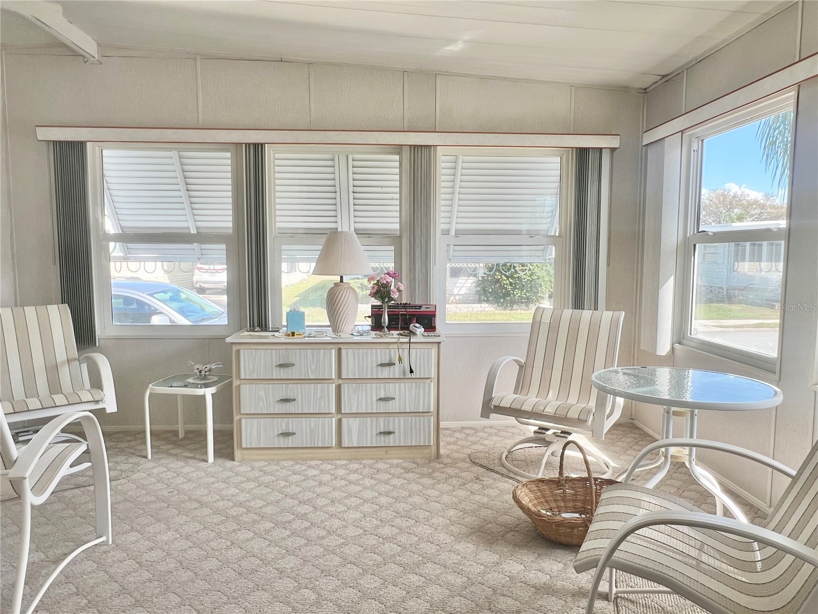 1100 Belcher Road S #197 Largo FL 33771 TB8484797 image25