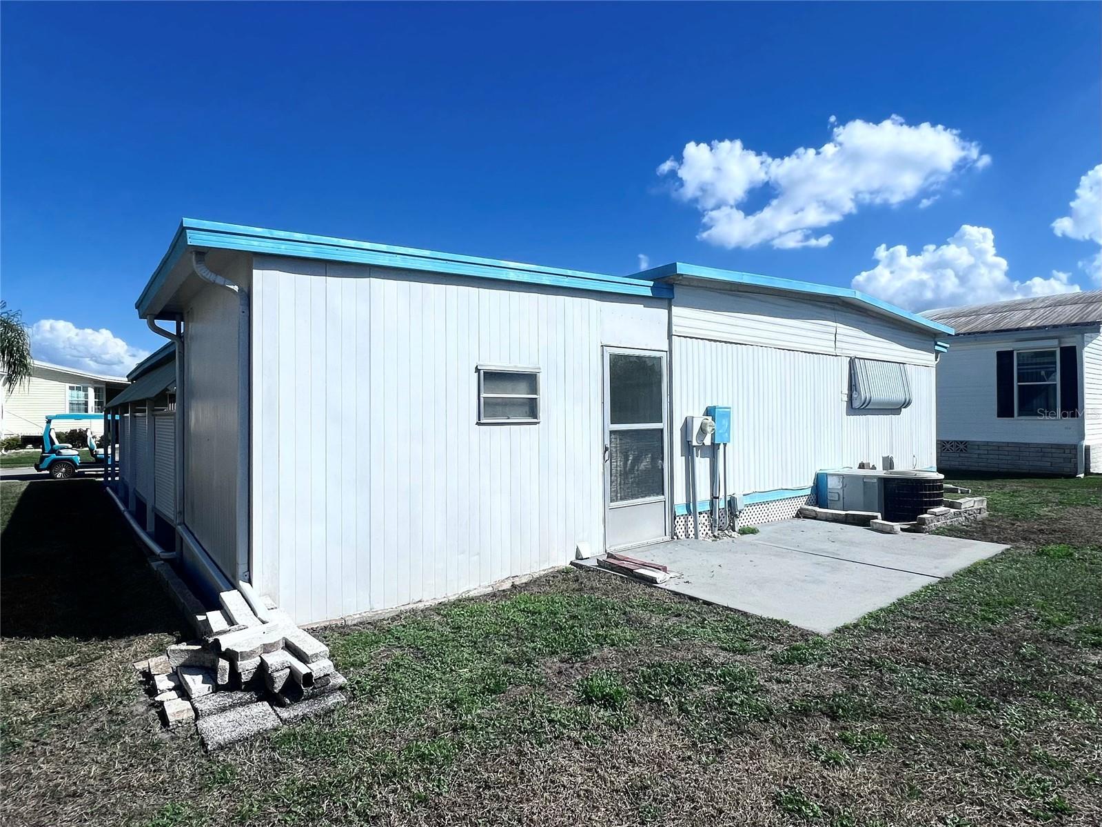 1100 Belcher Road S #197 Largo FL 33771 TB8484797 image26