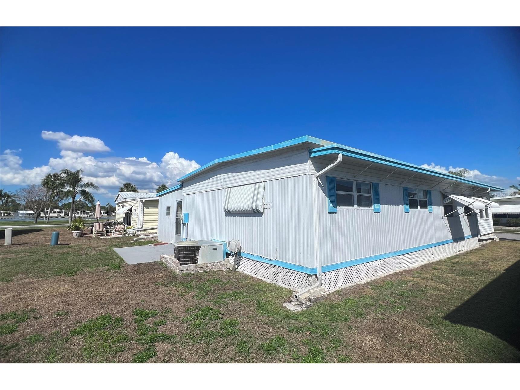 1100 Belcher Road S #197 Largo FL 33771 TB8484797 image27