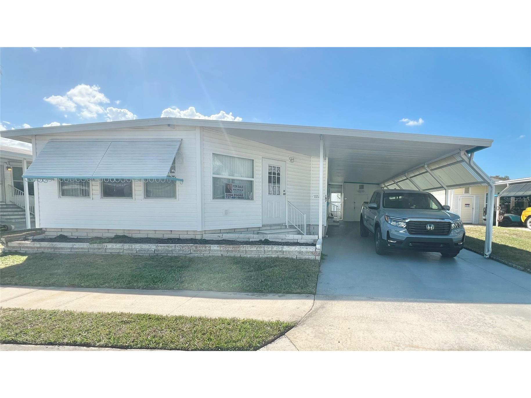 1100 Belcher Road S #197 Largo FL 33771 TB8484797 image3