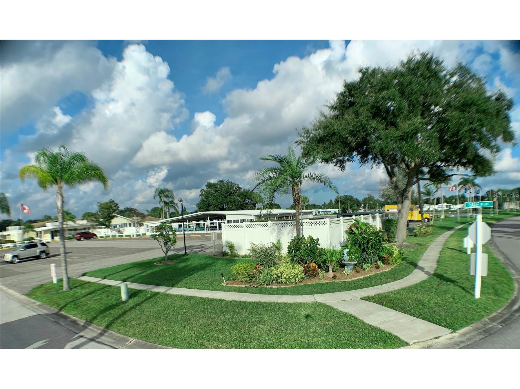 1100 Belcher Road S #197 Largo FL 33771 TB8484797 image34