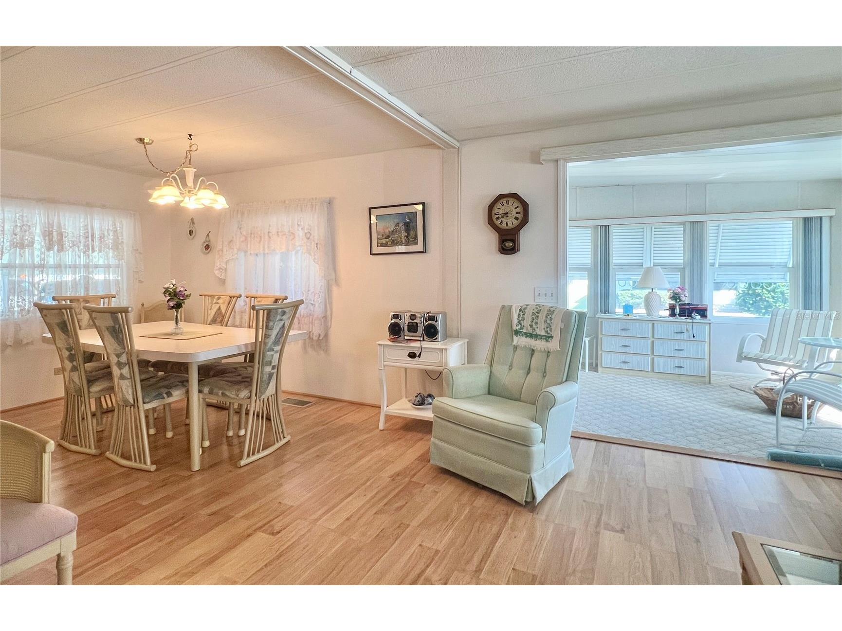1100 Belcher Road S #197 Largo FL 33771 TB8484797 image4