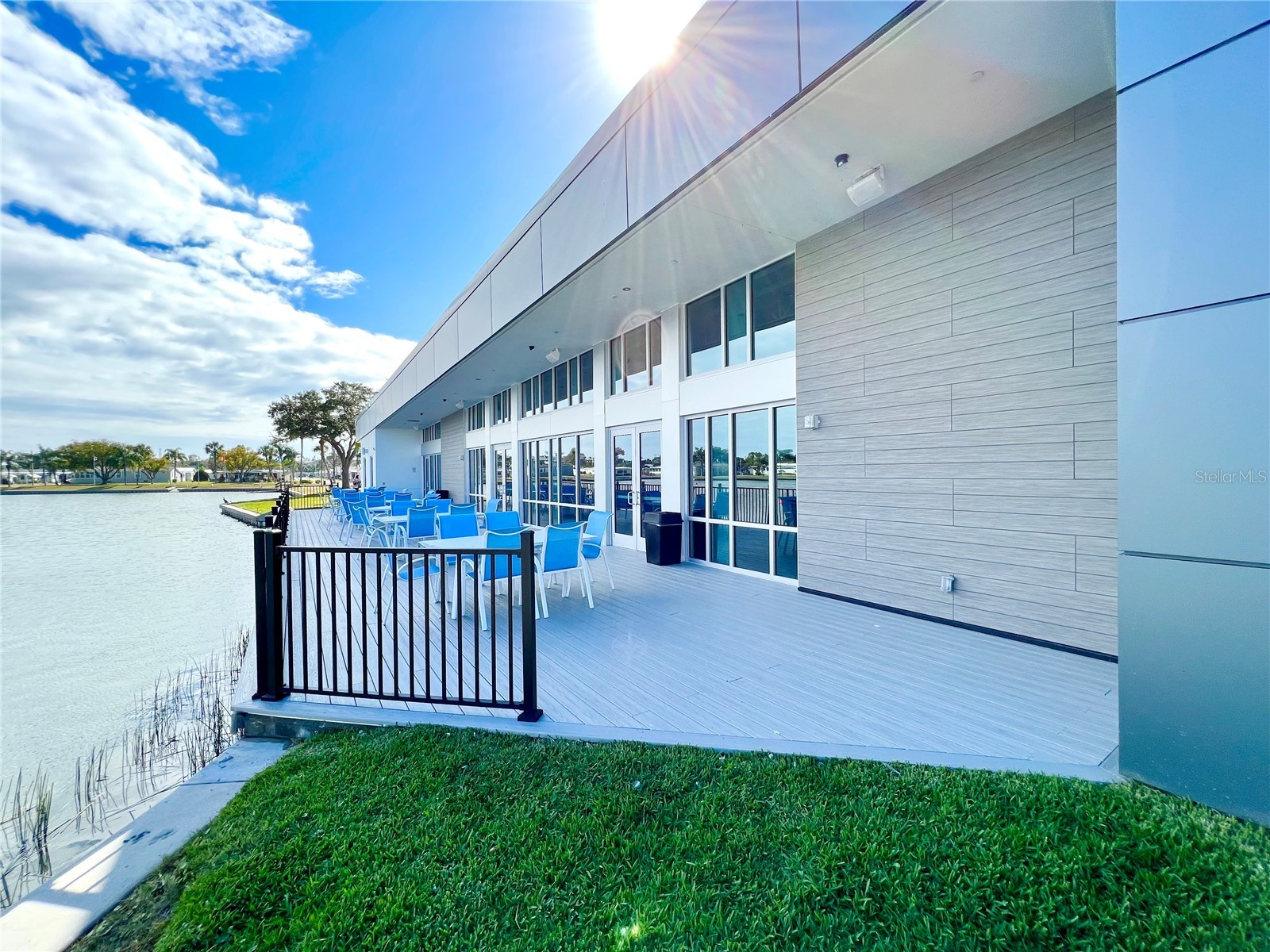 1100 Belcher Road S #197 Largo FL 33771 TB8484797 image41
