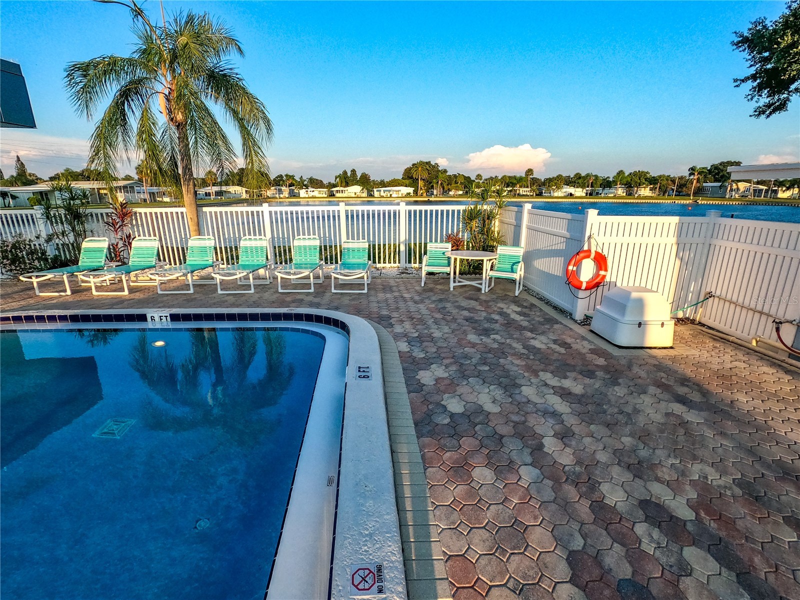 1100 Belcher Road S #197 Largo FL 33771 TB8484797 image55