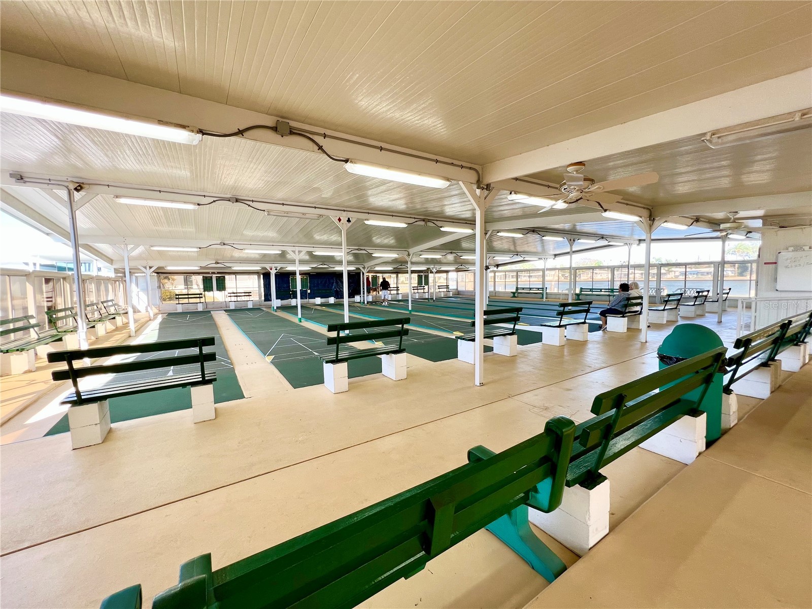 1100 Belcher Road S #197 Largo FL 33771 TB8484797 image57