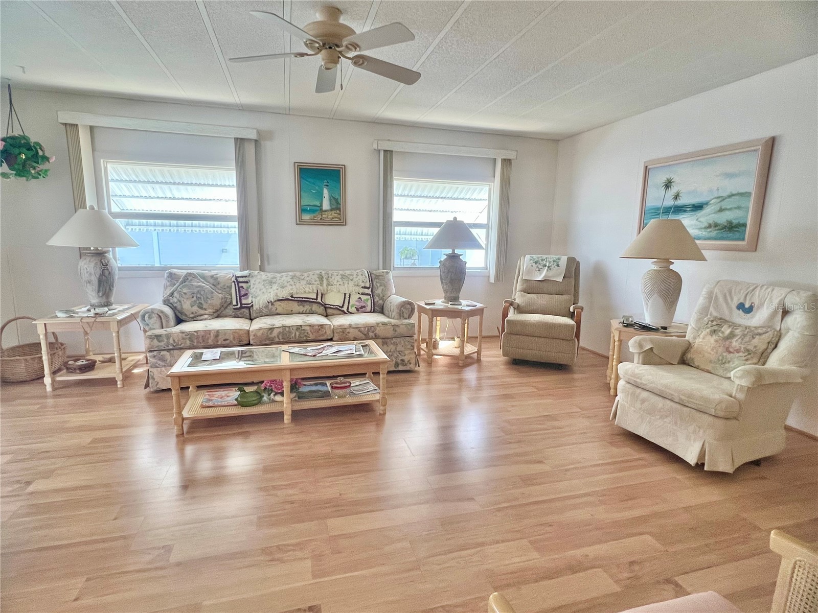 1100 Belcher Road S #197 Largo FL 33771 TB8484797 image7