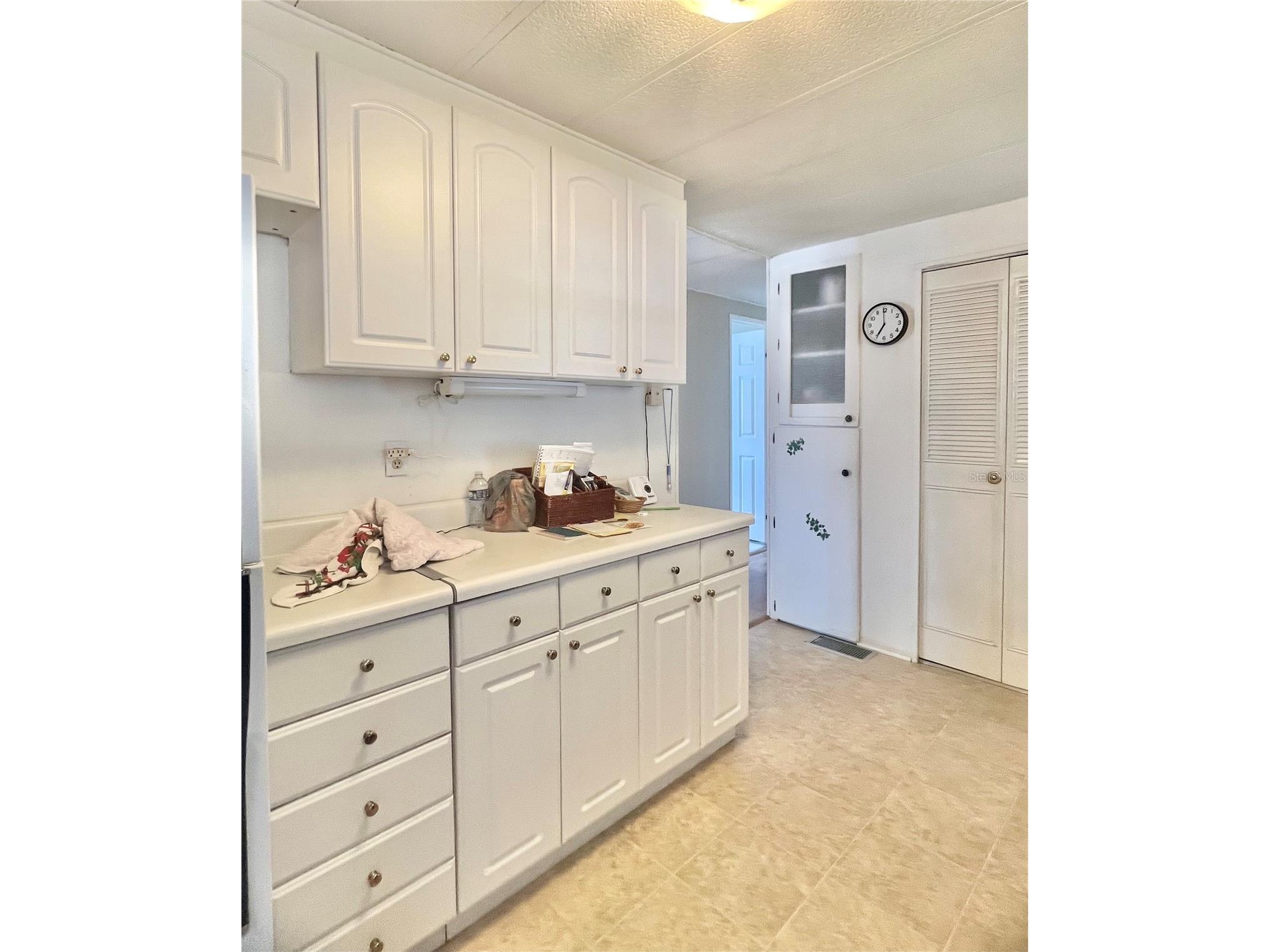 1100 Belcher Road S #197 Largo FL 33771 TB8484797 image8