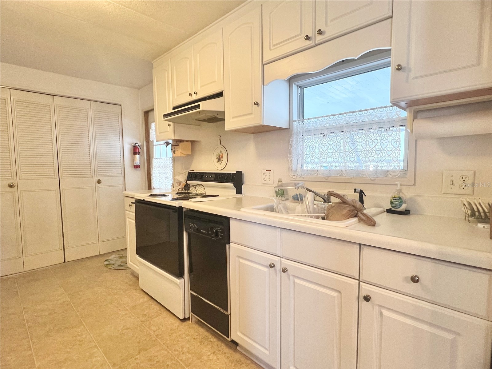 1100 Belcher Road S #197 Largo FL 33771 TB8484797 image9