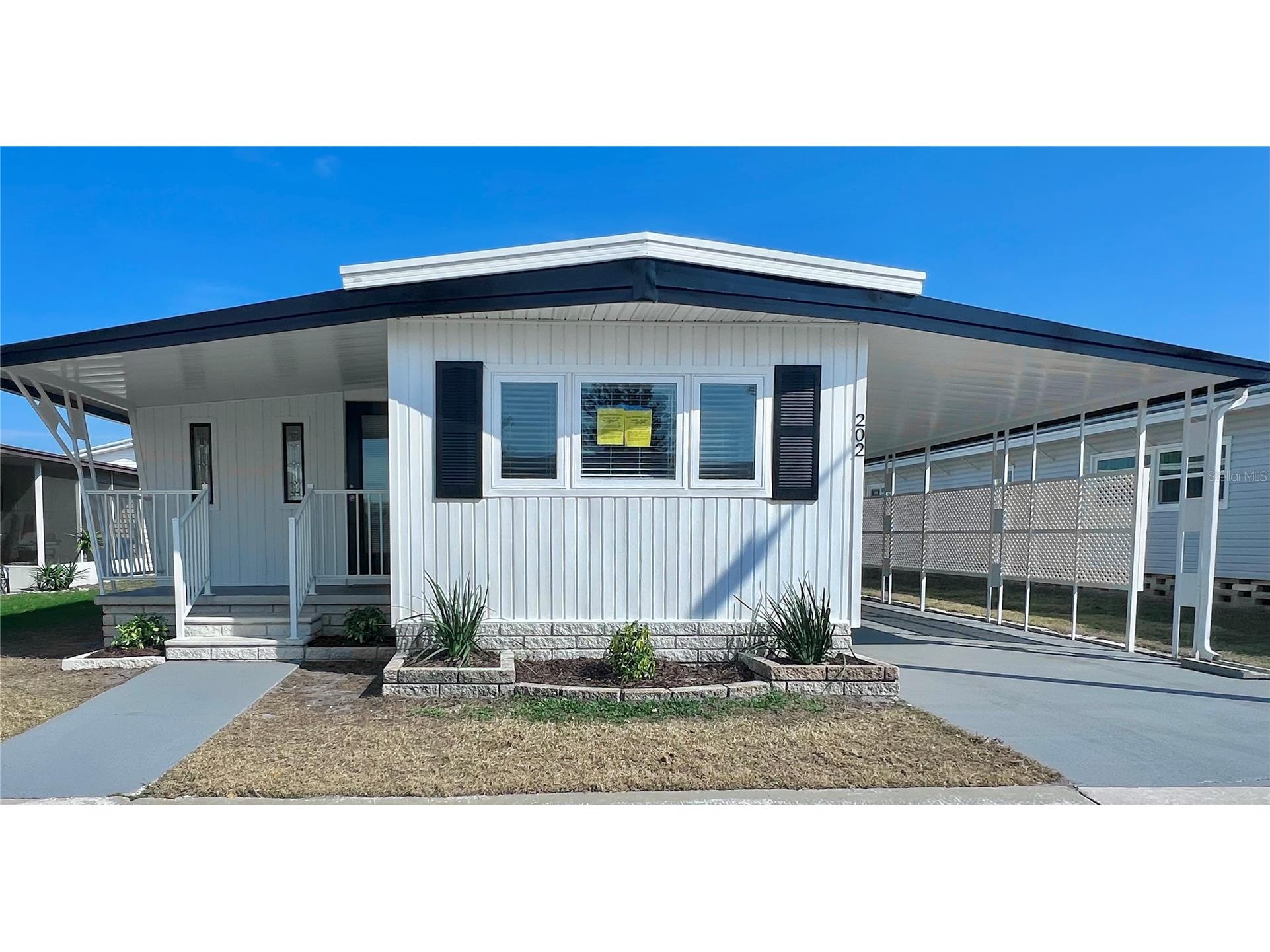 1100 Belcher Road S #202 Largo FL 33771 TB8476696 image1